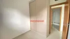 Foto 13 de Apartamento com 2 Quartos à venda, 43m² em Aricanduva, São Paulo