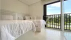 Foto 19 de Apartamento com 3 Quartos à venda, 140m² em Riviera de São Lourenço, Bertioga