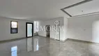 Foto 3 de Sobrado com 3 Quartos à venda, 118m² em Polvilho, Cajamar