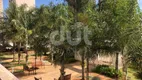 Foto 41 de Apartamento com 3 Quartos para venda ou aluguel, 85m² em Bosque, Campinas