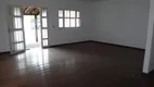 Foto 5 de Casa com 4 Quartos à venda, 260m² em Clube de Campo, Piracicaba