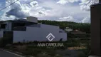 Foto 4 de Lote/Terreno à venda, 240m² em Ibituruna, Montes Claros