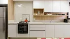 Foto 12 de Apartamento com 3 Quartos à venda, 111m² em Ahú, Curitiba