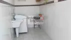 Foto 5 de Casa com 3 Quartos à venda, 123m² em , Tremembé