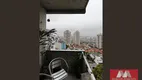 Foto 5 de Apartamento com 4 Quartos à venda, 248m² em Móoca, São Paulo