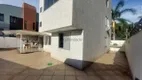 Foto 3 de Apartamento com 3 Quartos à venda, 285m² em Liberdade, Belo Horizonte