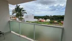 Foto 16 de Casa com 3 Quartos à venda, 350m² em Cidade Jardim, Uberlândia