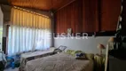 Foto 10 de Casa com 5 Quartos à venda, 339m² em Rondônia, Novo Hamburgo