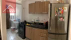 Foto 9 de Apartamento com 3 Quartos à venda, 86m² em Jardim Brasil, São Paulo