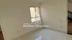 Foto 4 de Apartamento com 2 Quartos à venda, 51m² em Jardim Do Lago Continuacao, Campinas