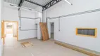 Foto 20 de Imóvel Comercial para alugar, 415m² em Petrópolis, Porto Alegre