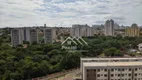 Foto 17 de Apartamento com 2 Quartos à venda, 48m² em Jardim Maria Goretti, Ribeirão Preto