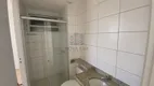 Foto 11 de Apartamento com 2 Quartos para alugar, 42m² em Tamatanduba, Eusébio