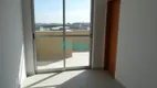 Foto 13 de Cobertura com 2 Quartos à venda, 105m² em Cabral, Contagem