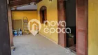 Foto 2 de Casa com 4 Quartos à venda, 191m² em Guaratiba, Rio de Janeiro