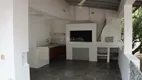 Foto 36 de Casa com 3 Quartos para venda ou aluguel, 415m² em Vila Brandina, Campinas