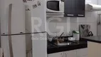 Foto 3 de Apartamento com 1 Quarto à venda, 61m² em Jardim Itú Sabará, Porto Alegre