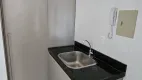 Foto 12 de Apartamento com 2 Quartos à venda, 53m² em Manaíra, João Pessoa