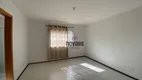 Foto 2 de Sobrado com 2 Quartos à venda, 119m² em Floresta, Joinville