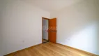 Foto 12 de Casa com 3 Quartos à venda, 160m² em Polvilho, Cajamar