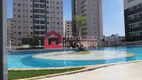 Foto 20 de Apartamento com 3 Quartos à venda, 82m² em Norte (Águas Claras), Brasília