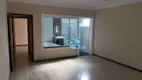 Foto 11 de Casa de Condomínio com 3 Quartos à venda, 280m² em Jardim Gramados de Sorocaba, Sorocaba