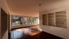Foto 9 de Imóvel Comercial para alugar, 320m² em Jardim Paulista, São Paulo