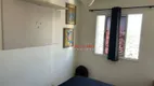 Foto 19 de Apartamento com 2 Quartos à venda, 65m² em Vila Rio, Guarulhos