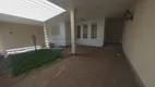 Foto 2 de Casa com 4 Quartos para alugar, 210m² em Vila Faria, São Carlos