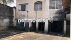 Foto 22 de Casa com 6 Quartos à venda, 289m² em Salgado Filho, Belo Horizonte