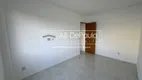 Foto 8 de Apartamento com 2 Quartos para alugar, 53m² em Magalhães Bastos, Rio de Janeiro