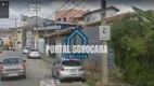 Foto 6 de Lote/Terreno à venda, 303m² em Vila Sao Caetano, Sorocaba