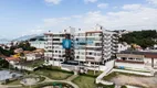 Foto 21 de Apartamento com 3 Quartos à venda, 110m² em Centro, São José