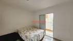 Foto 9 de Apartamento com 2 Quartos à venda, 55m² em Penha, São Paulo