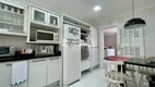 Foto 16 de Apartamento com 3 Quartos à venda, 120m² em Gonzaga, Santos