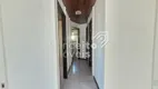 Foto 10 de Casa com 2 Quartos à venda, 77m² em Boa Vista, Ponta Grossa
