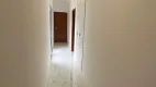 Foto 9 de Casa de Condomínio com 4 Quartos para alugar, 250m² em Alphaville Nova Esplanada, Votorantim