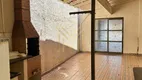 Foto 16 de Casa com 3 Quartos à venda, 288m² em Jardim Dona Lili, Bauru