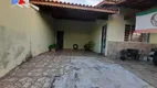 Foto 5 de Casa com 3 Quartos à venda, 102m² em Residencial Vicente Laureano, Boituva