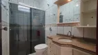 Foto 8 de Casa com 7 Quartos à venda, 170m² em Saco dos Limões, Florianópolis