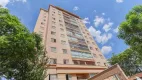 Foto 34 de Apartamento com 3 Quartos à venda, 94m² em Parque Residencial Nove de Julho, Jundiaí