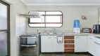 Foto 14 de Apartamento com 4 Quartos à venda, 220m² em Brooklin, São Paulo