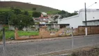 Foto 20 de Lote/Terreno à venda, 24713m² em Figueira, Guaratinguetá