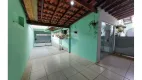 Foto 24 de Casa com 3 Quartos à venda, 214m² em Parque dos Eucaliptos, Mogi Guaçu