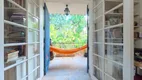 Foto 17 de Casa com 4 Quartos à venda, 500m² em Jardim Botânico, Rio de Janeiro