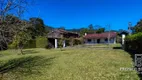 Foto 3 de Casa com 2 Quartos à venda, 171m² em Prata dos Aredes, Teresópolis