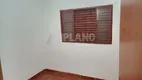 Foto 22 de Sobrado com 2 Quartos à venda, 122m² em Jardim Hikari, São Carlos