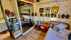Foto 19 de Apartamento com 2 Quartos à venda, 111m² em Ponta da Praia, Santos