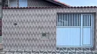 Foto 22 de Casa com 2 Quartos à venda, 65m² em Suarão, Itanhaém