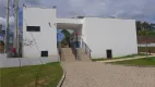 Foto 34 de Galpão/Depósito/Armazém para alugar, 832m² em Eden, Sorocaba